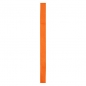 Preview: orange
